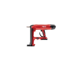 BX 3-22 L / ME Ferramenta de fixação direta